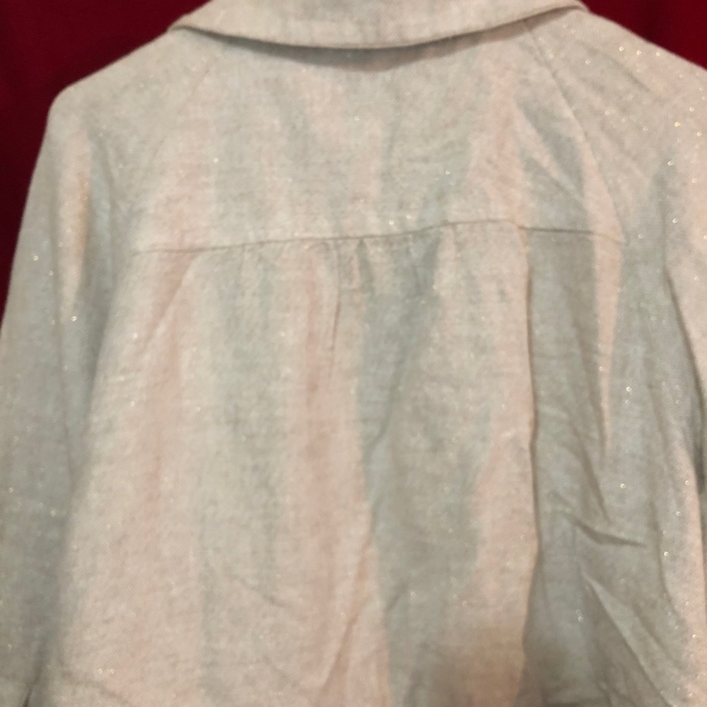Blazer - Picture 4 of 5